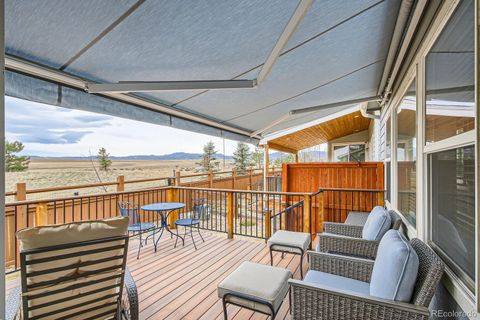 15226 W 93rd Avenue Arvada CO 80007