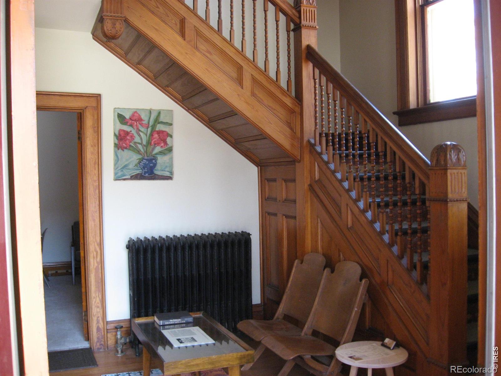 649 Remington Street