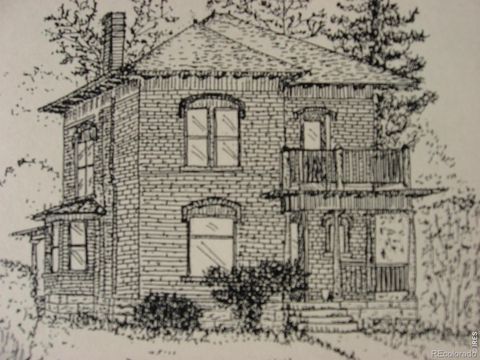 649 Remington Street Fort Collins CO 80524