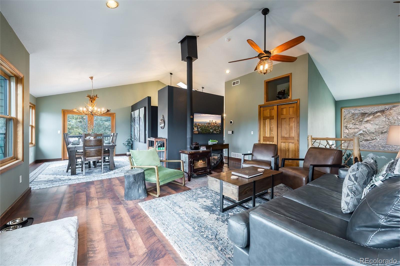 288 Spring Valley