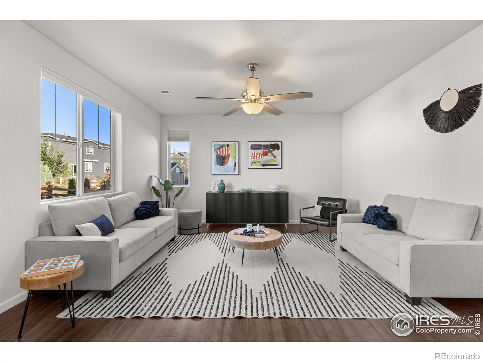 34 Morgan Circle N, Erie, CO, 80516 4 34 Morgan Circle N