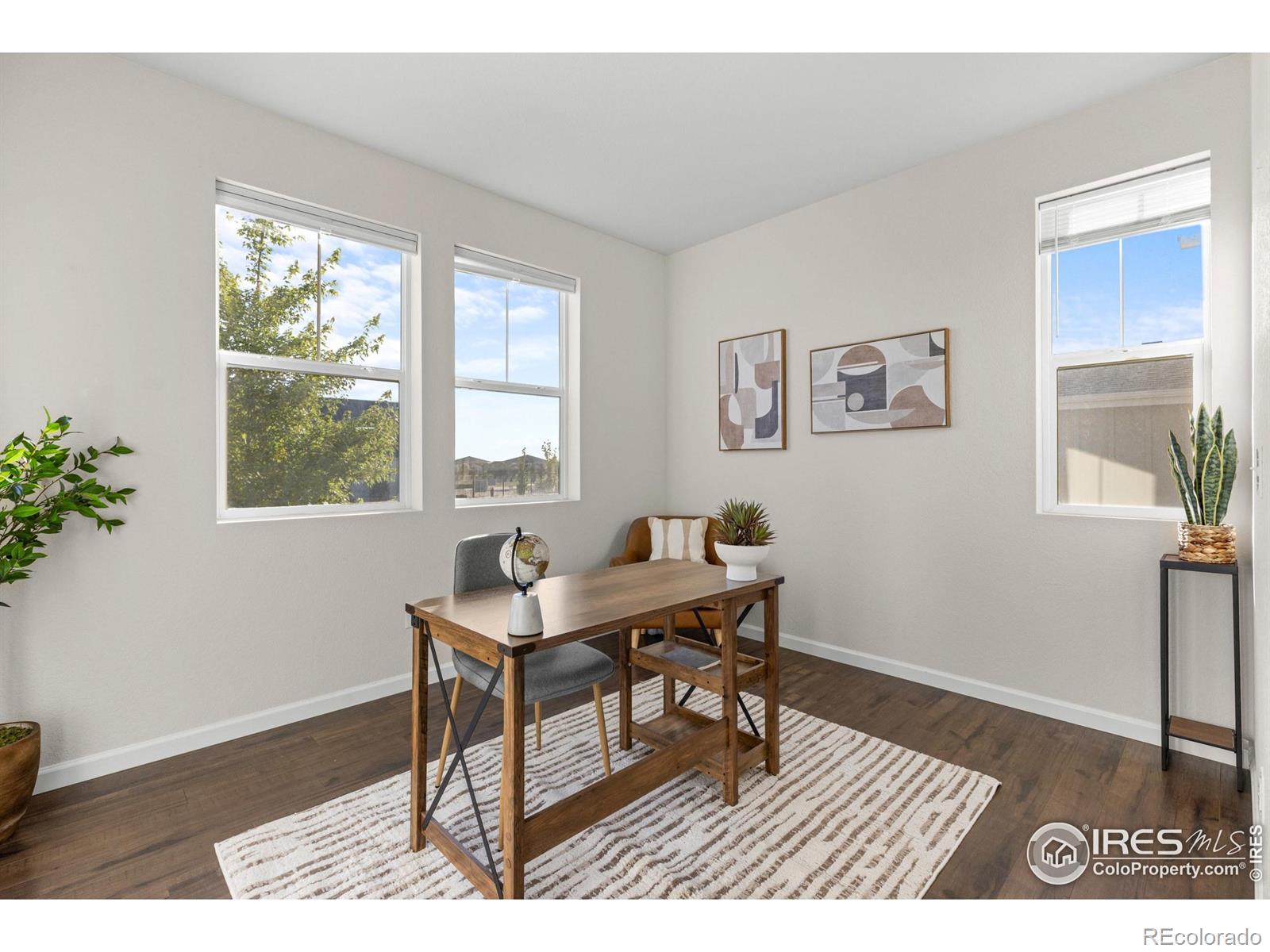 34 Morgan Circle N, Erie, CO, 80516 3 34 Morgan Circle N