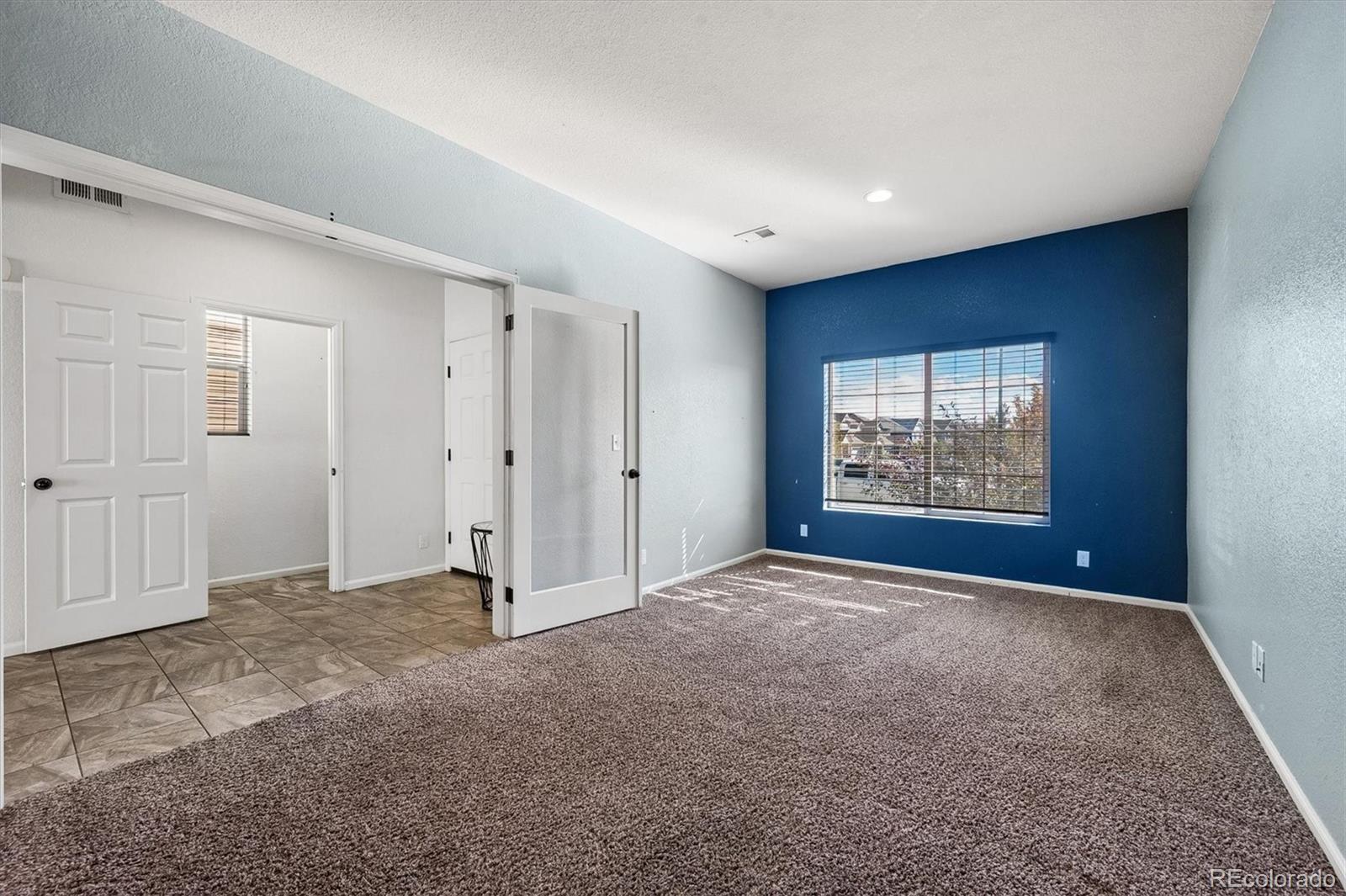 19045 Robins Drive