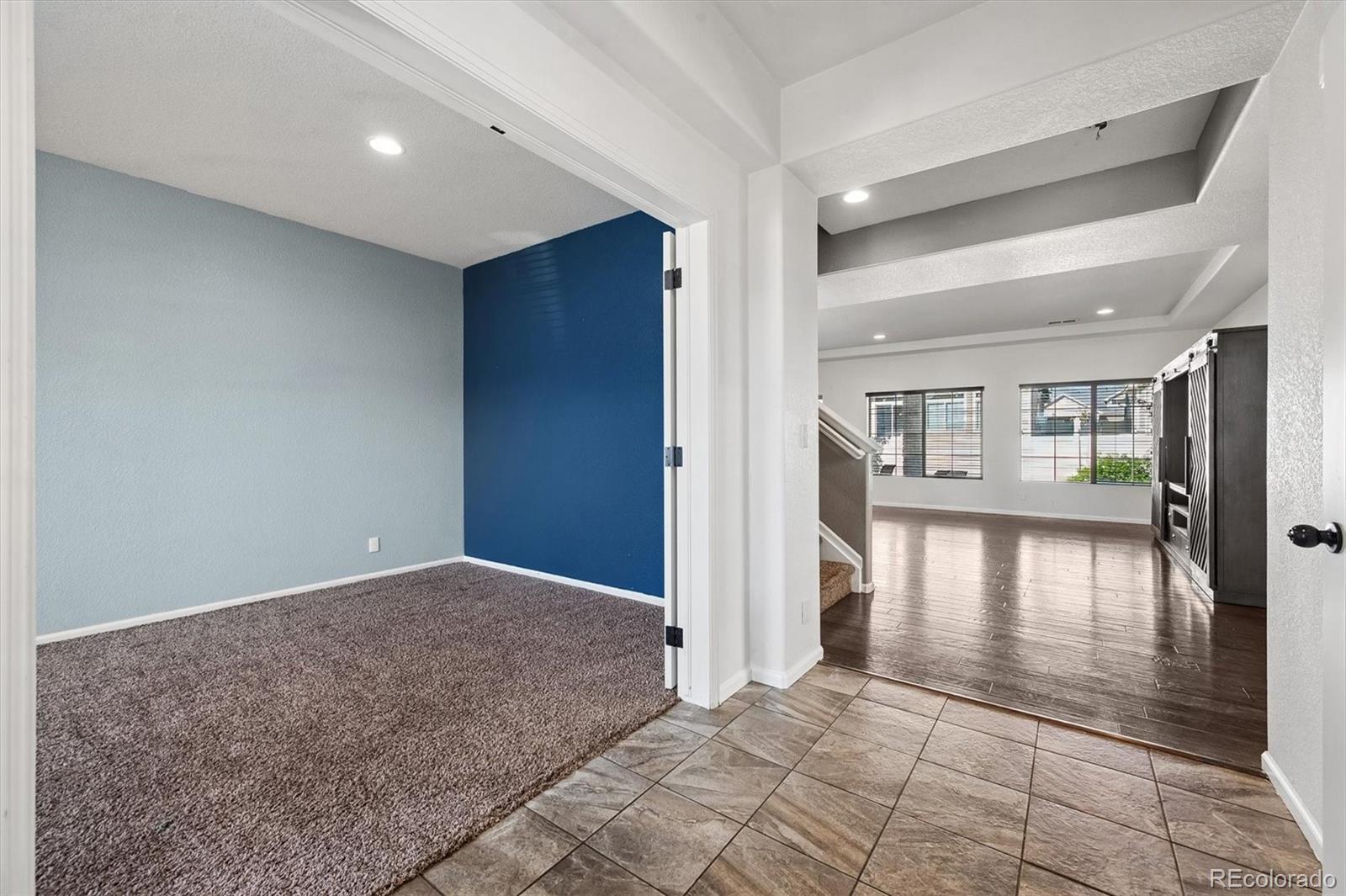 19045 Robins Drive