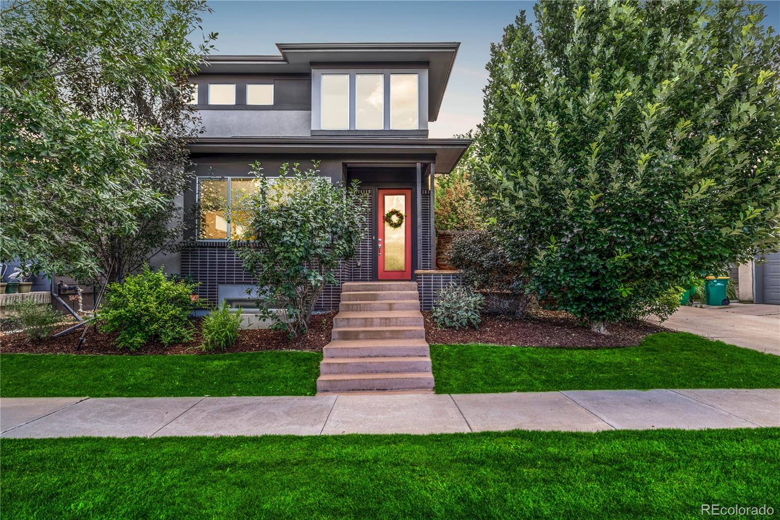 6761 Alan Drive