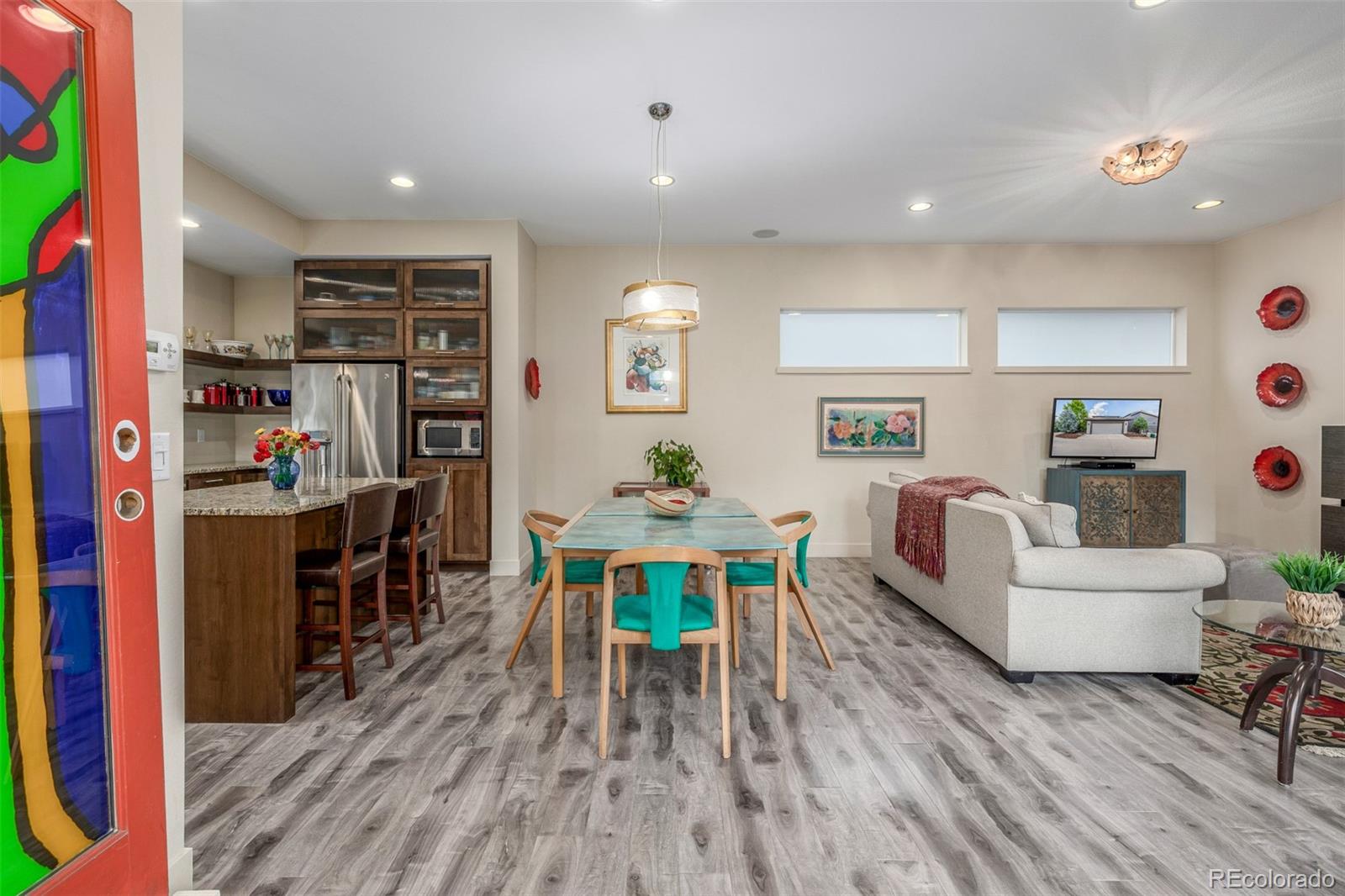 6761 Alan Drive