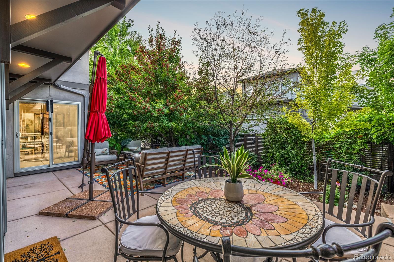 6761 Alan Drive