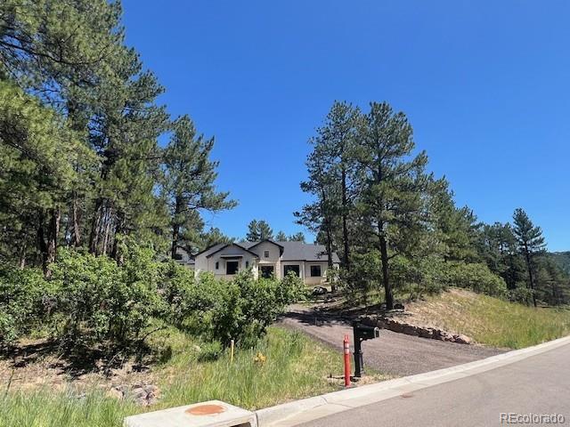 773 Copper Fox Place