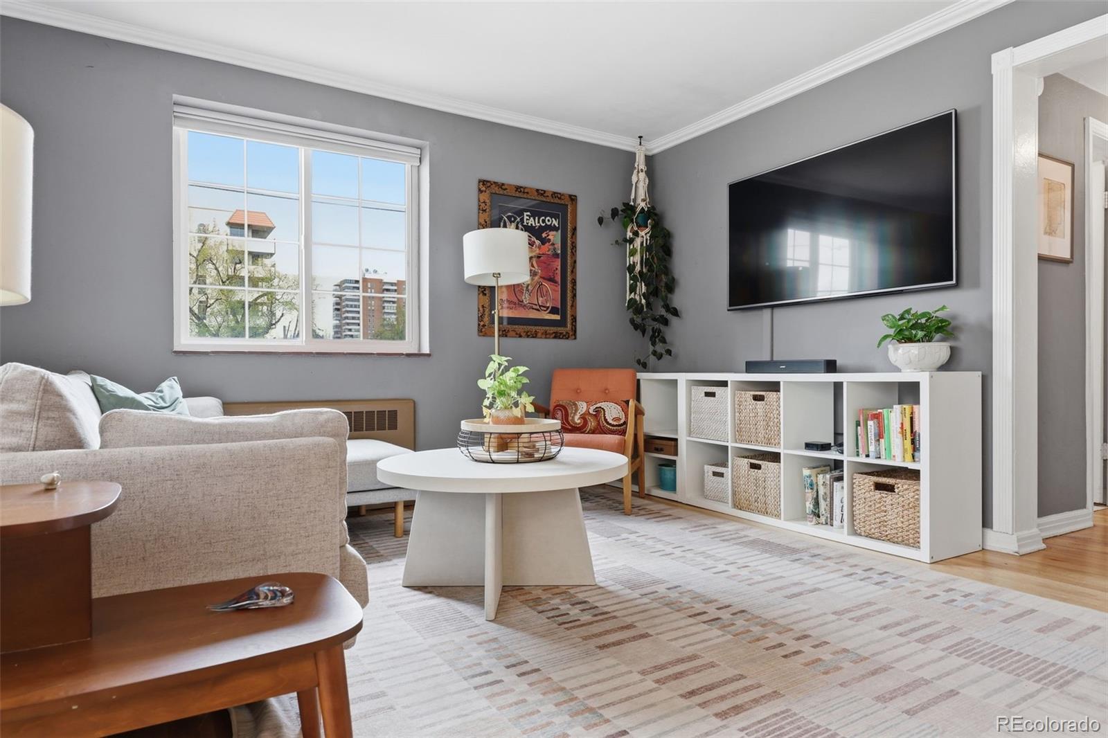 85 N Ogden Street 13