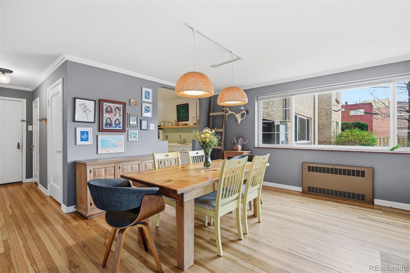 85 N Ogden Street 13