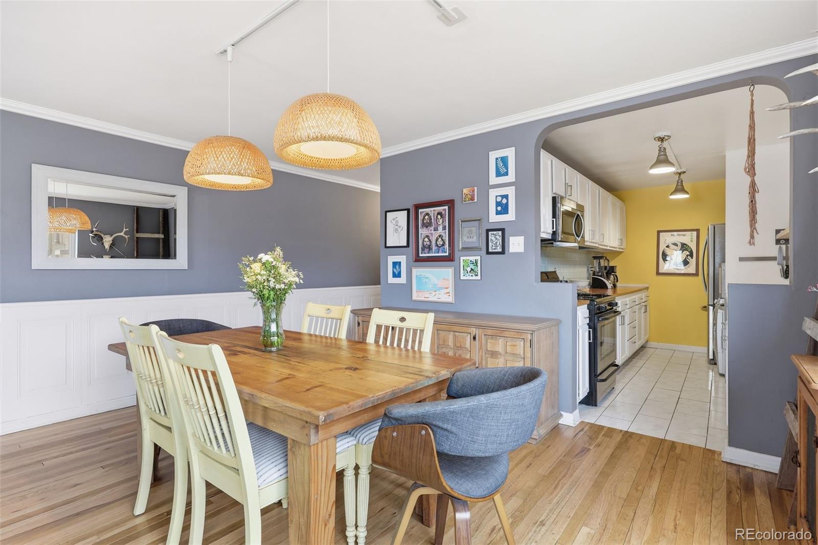 85 N Ogden Street 13