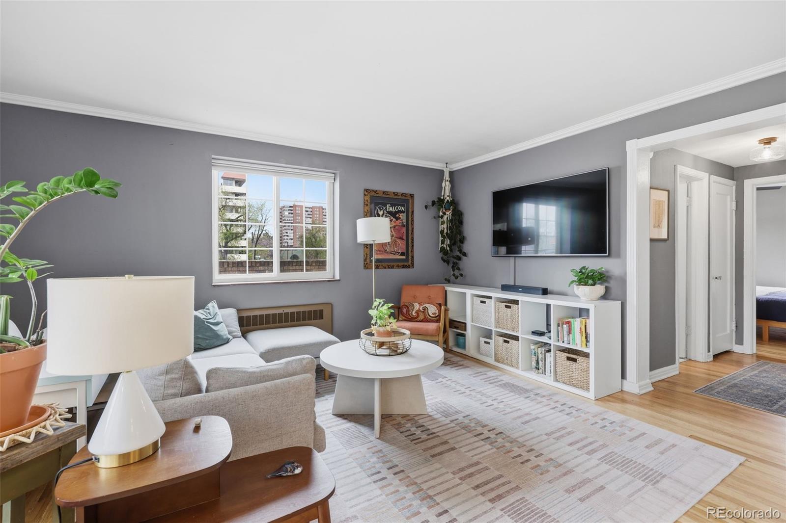 85 N Ogden Street 13