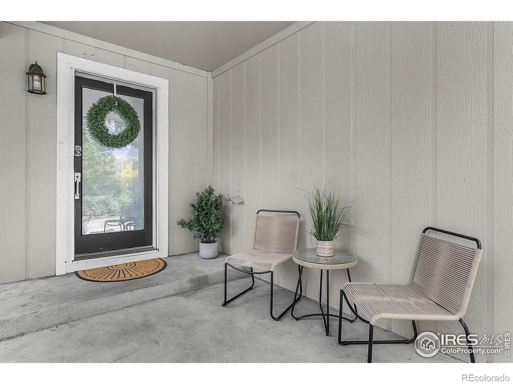 Photo of 6398 Twin Lakes Road, Boulder, CO 80301 (MLS # IR1044913)
