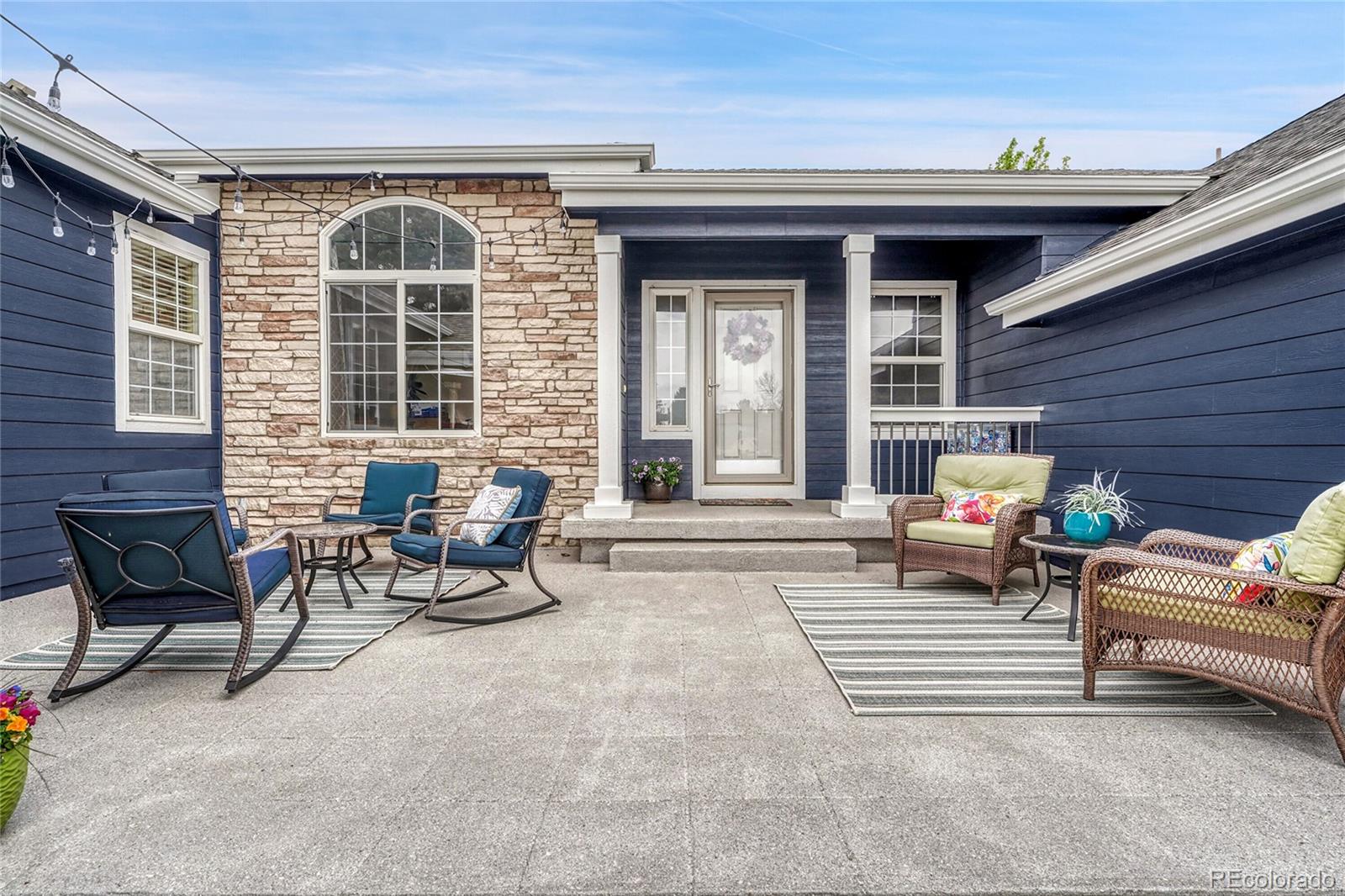 10233 Greatwood Court