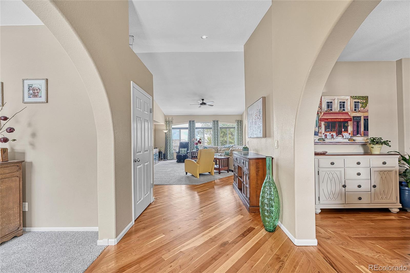 10233 Greatwood Court