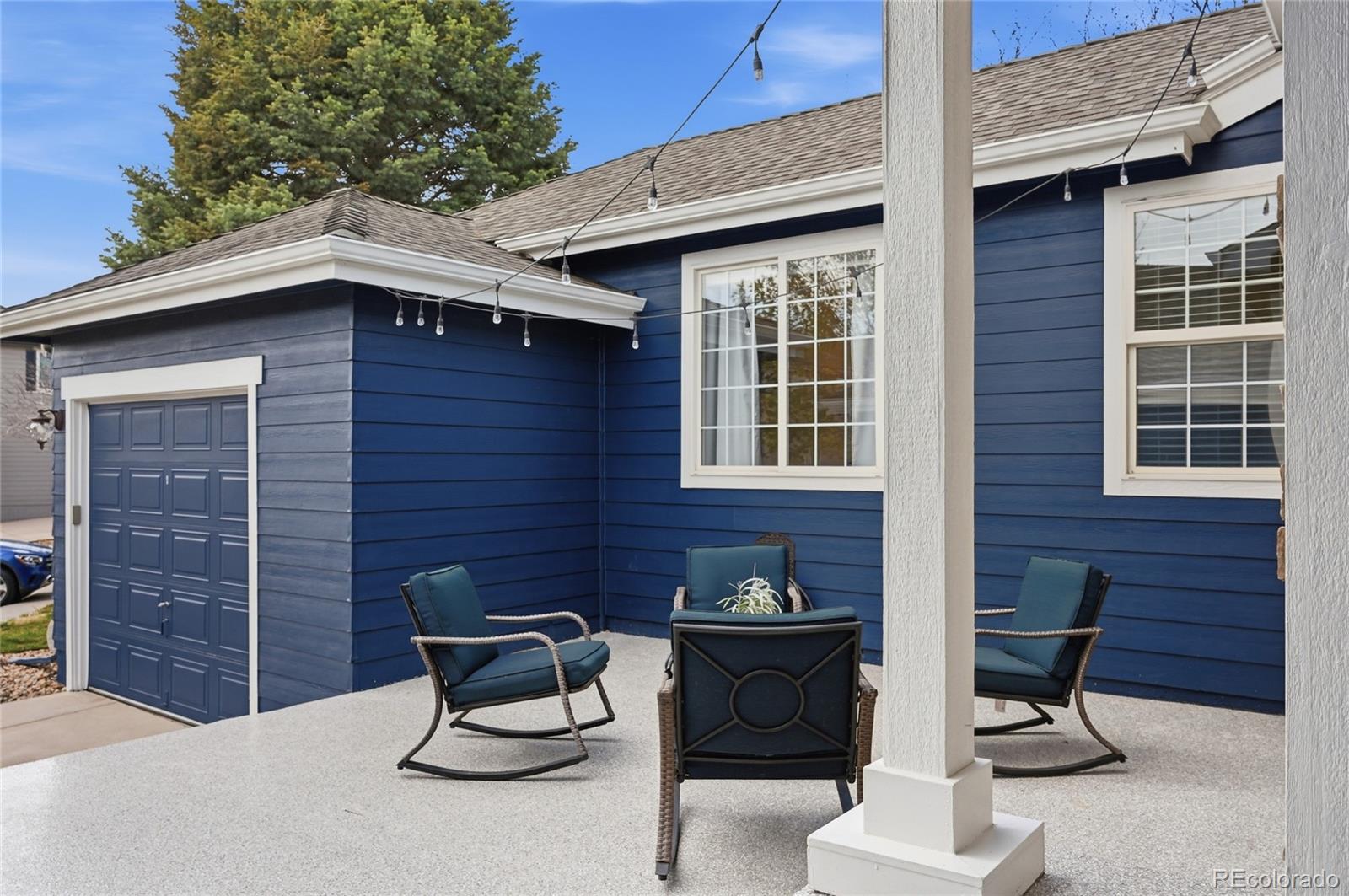 10233 Greatwood Court