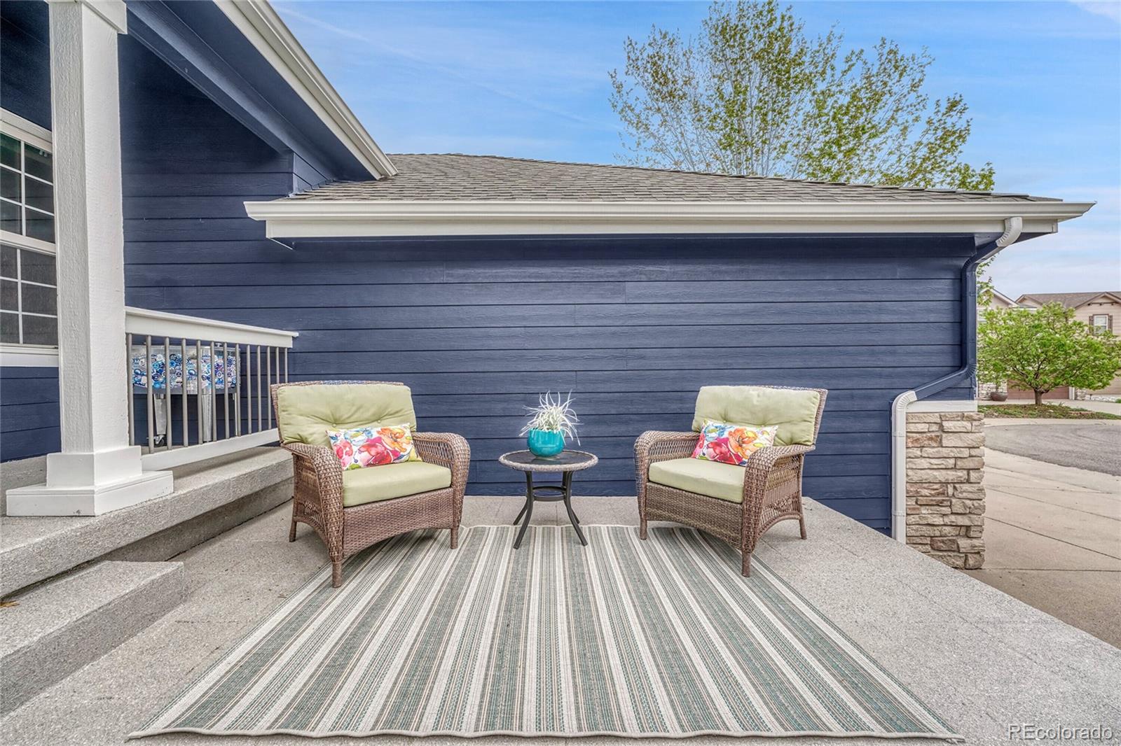 10233 Greatwood Court