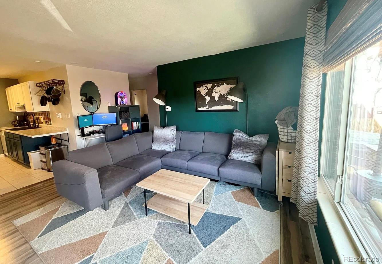 2424 W 35th Avenue 1