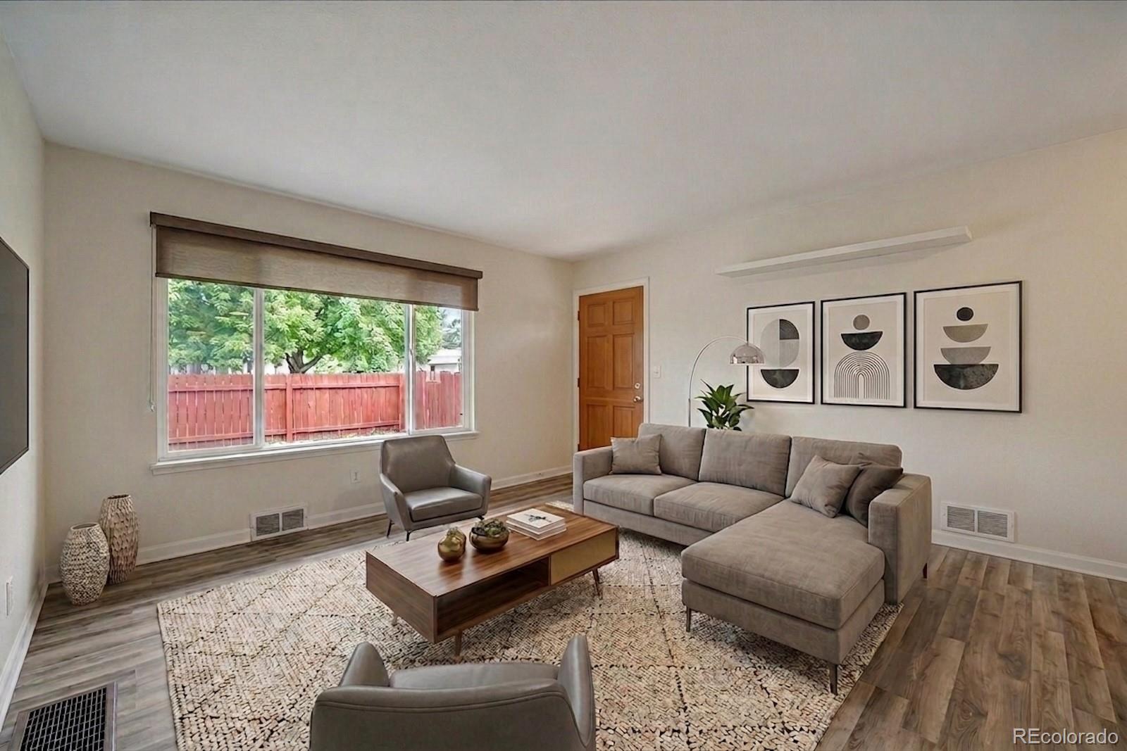 2424 W 35th Avenue 1
