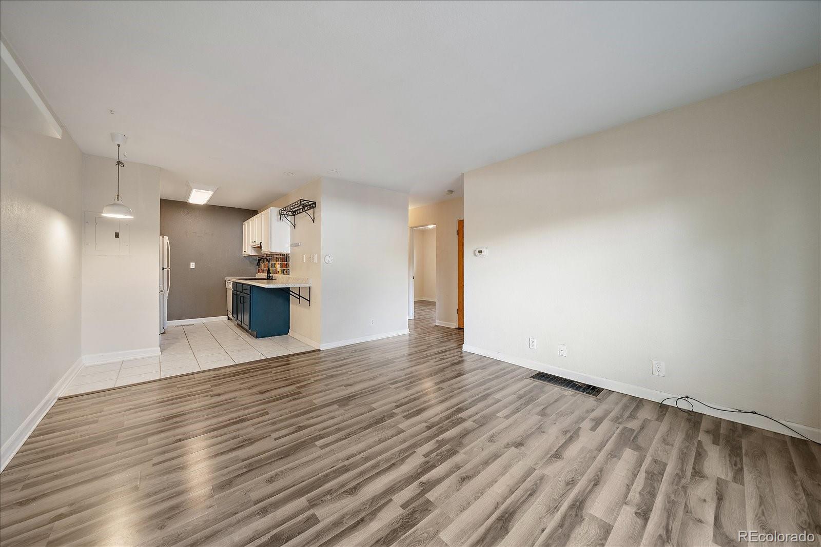 2424 W 35th Avenue 1