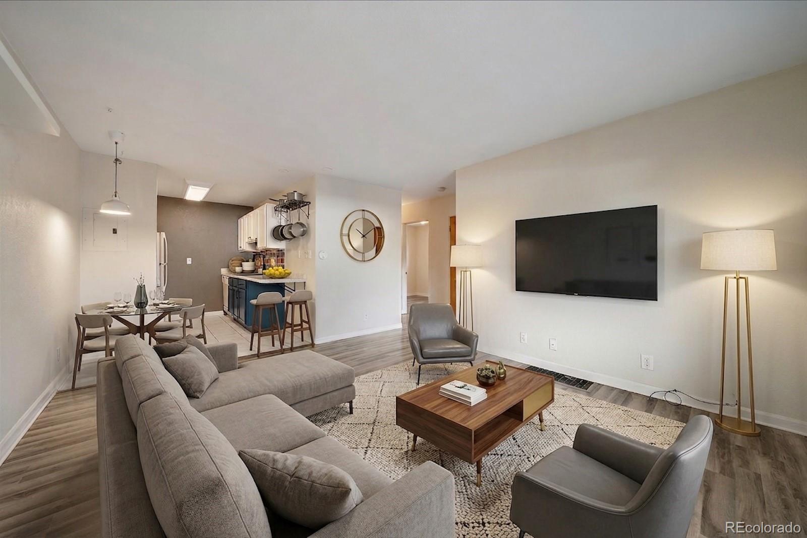 2424 W 35th Avenue 1