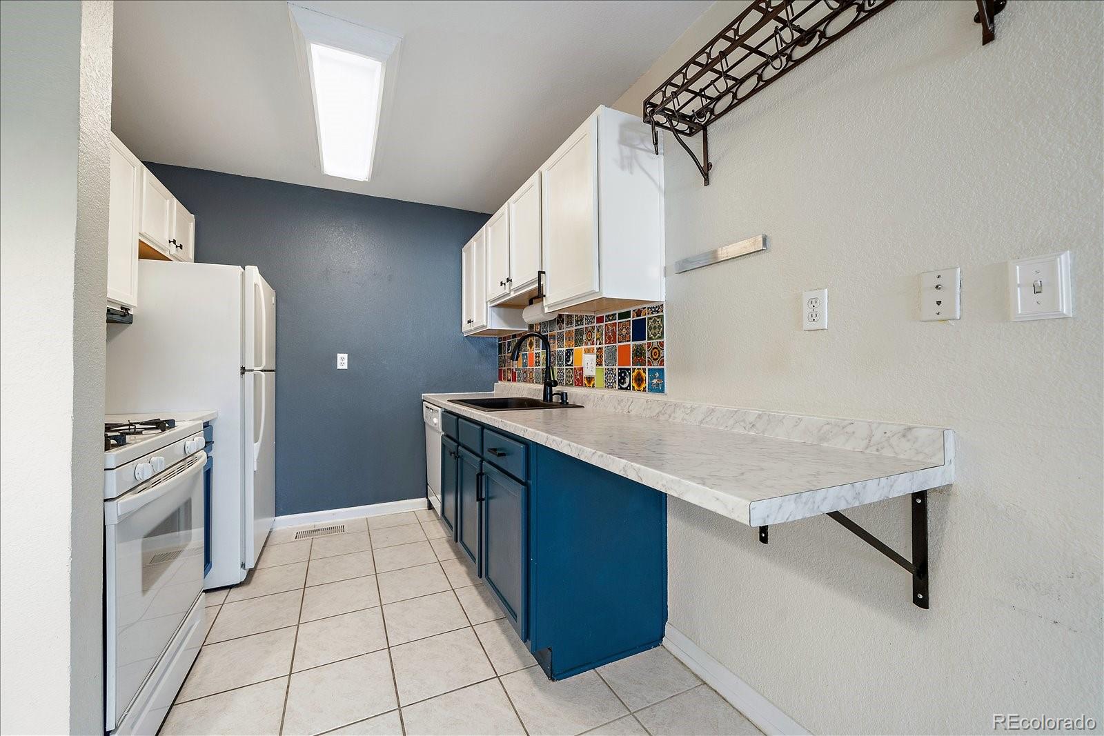 2424 W 35th Avenue 1