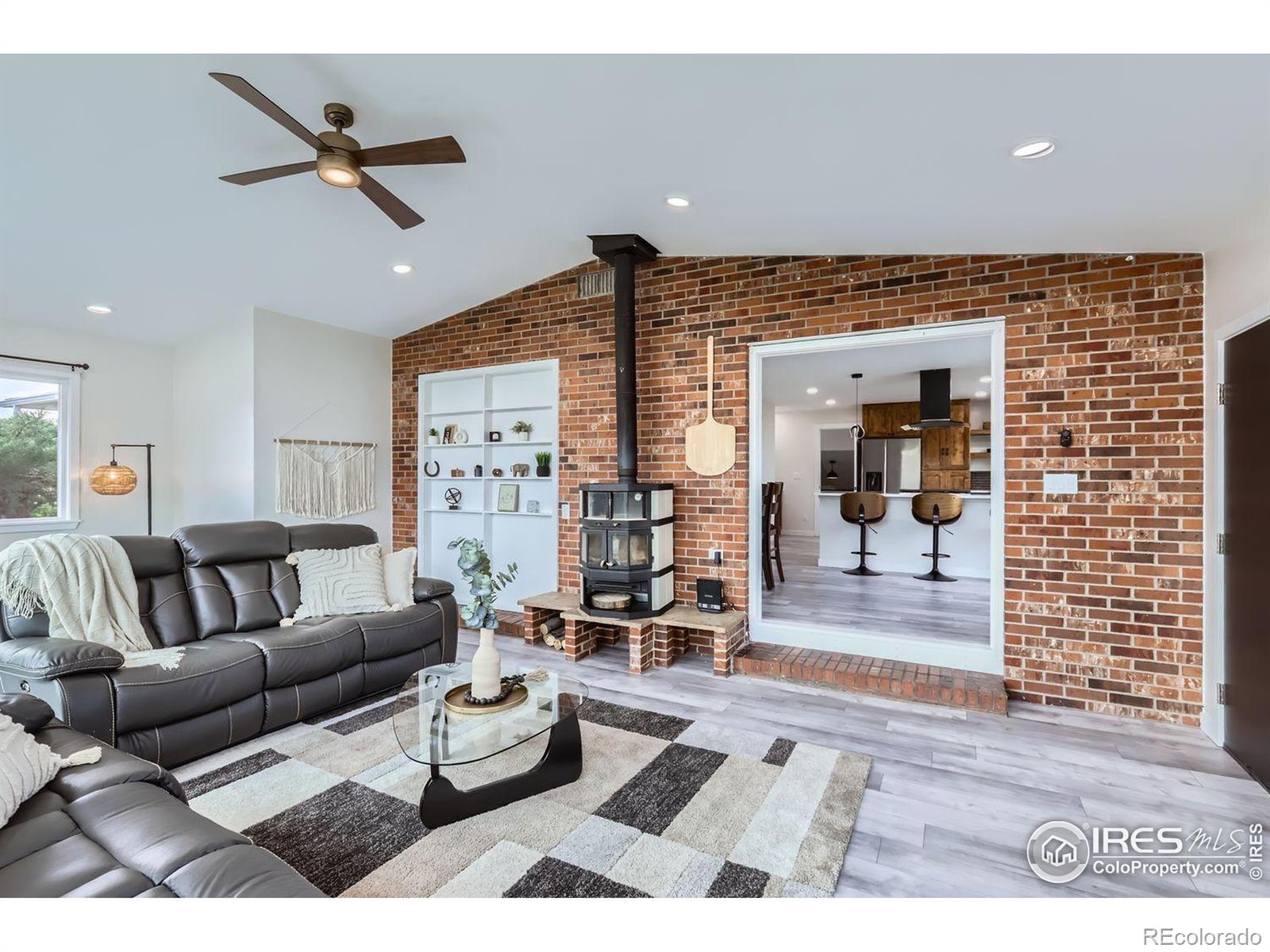 128 Carpenter Road