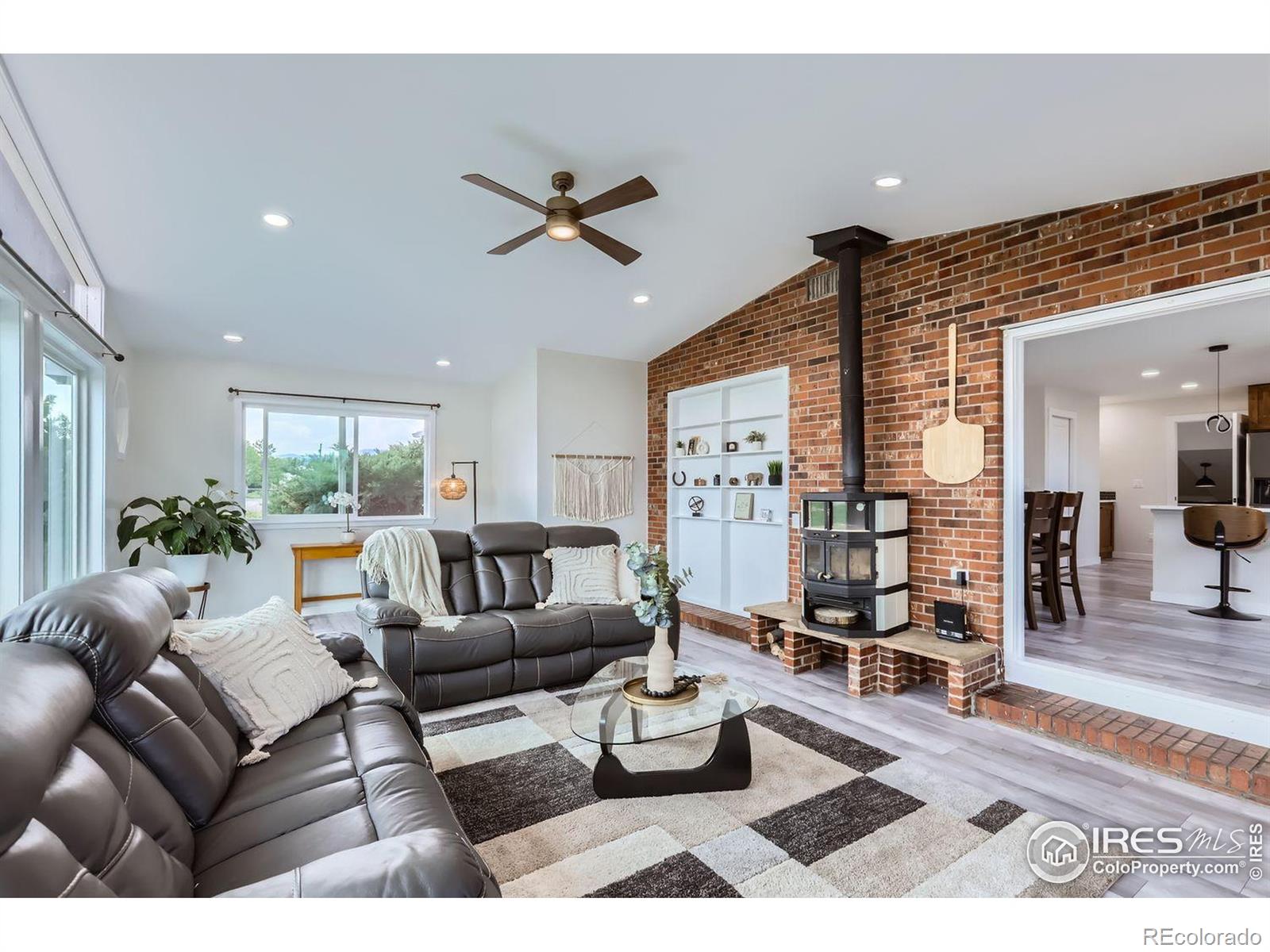 128 Carpenter Road