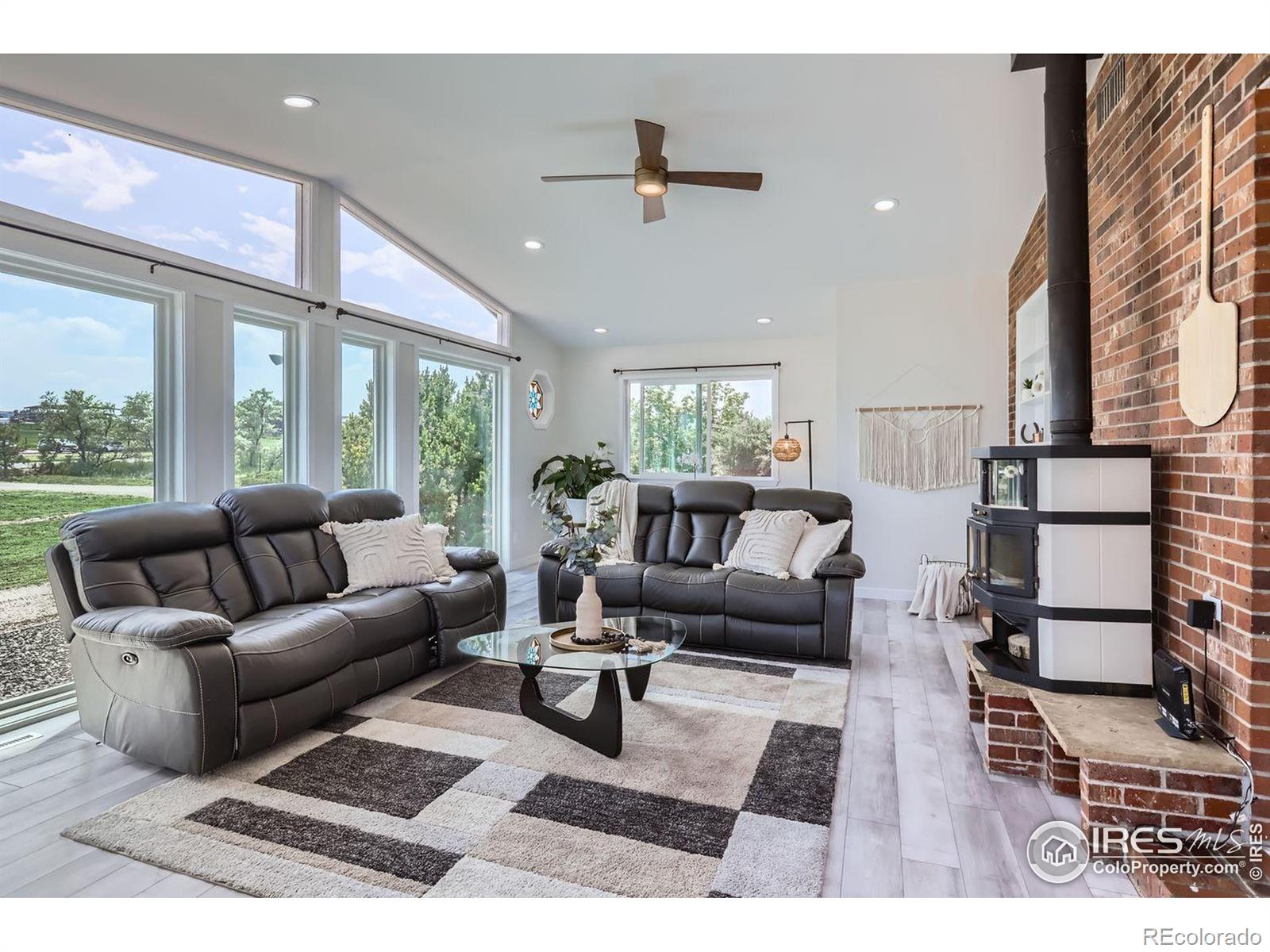 128 Carpenter Road
