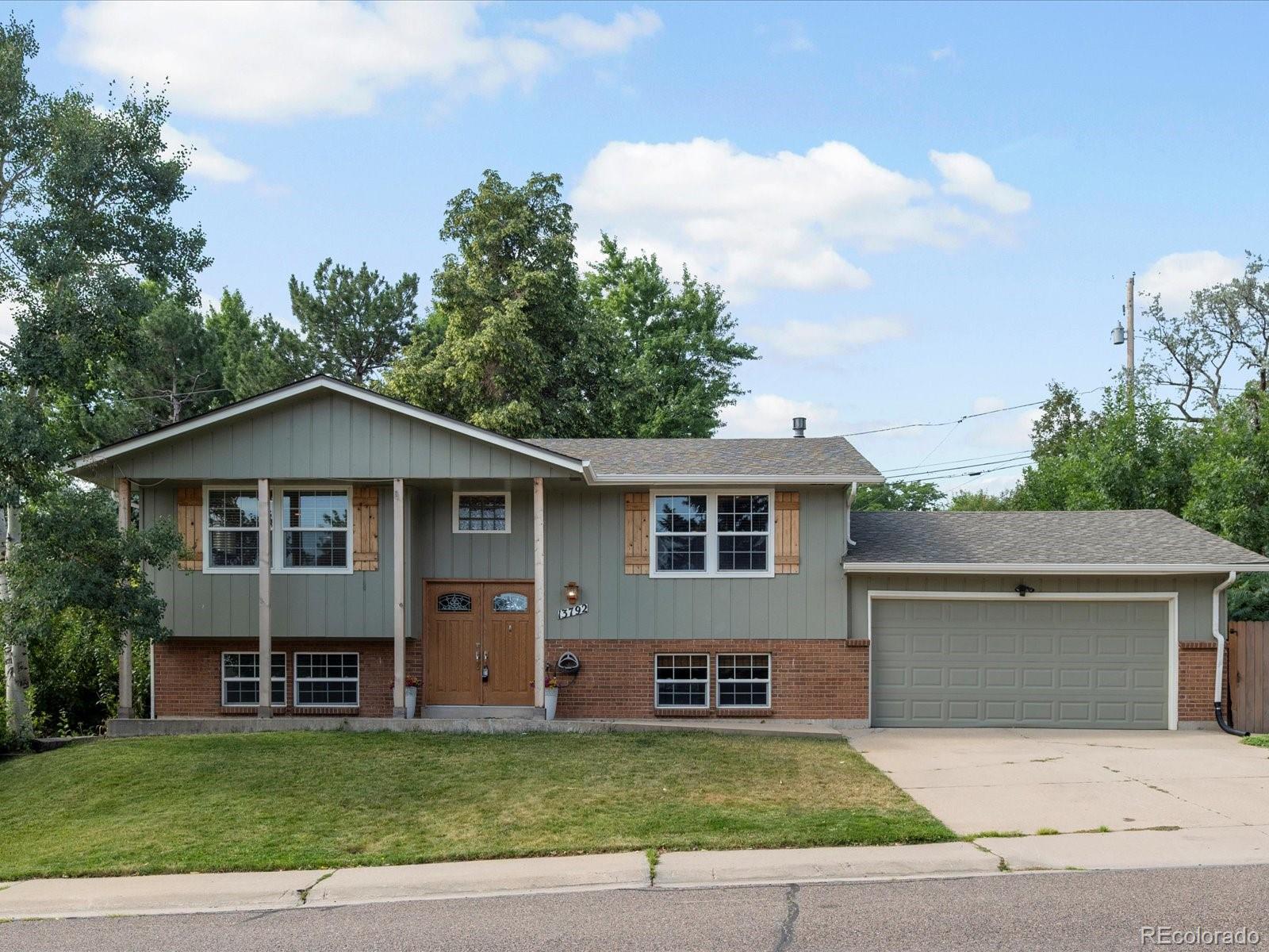 13792 W Dakota Avenue