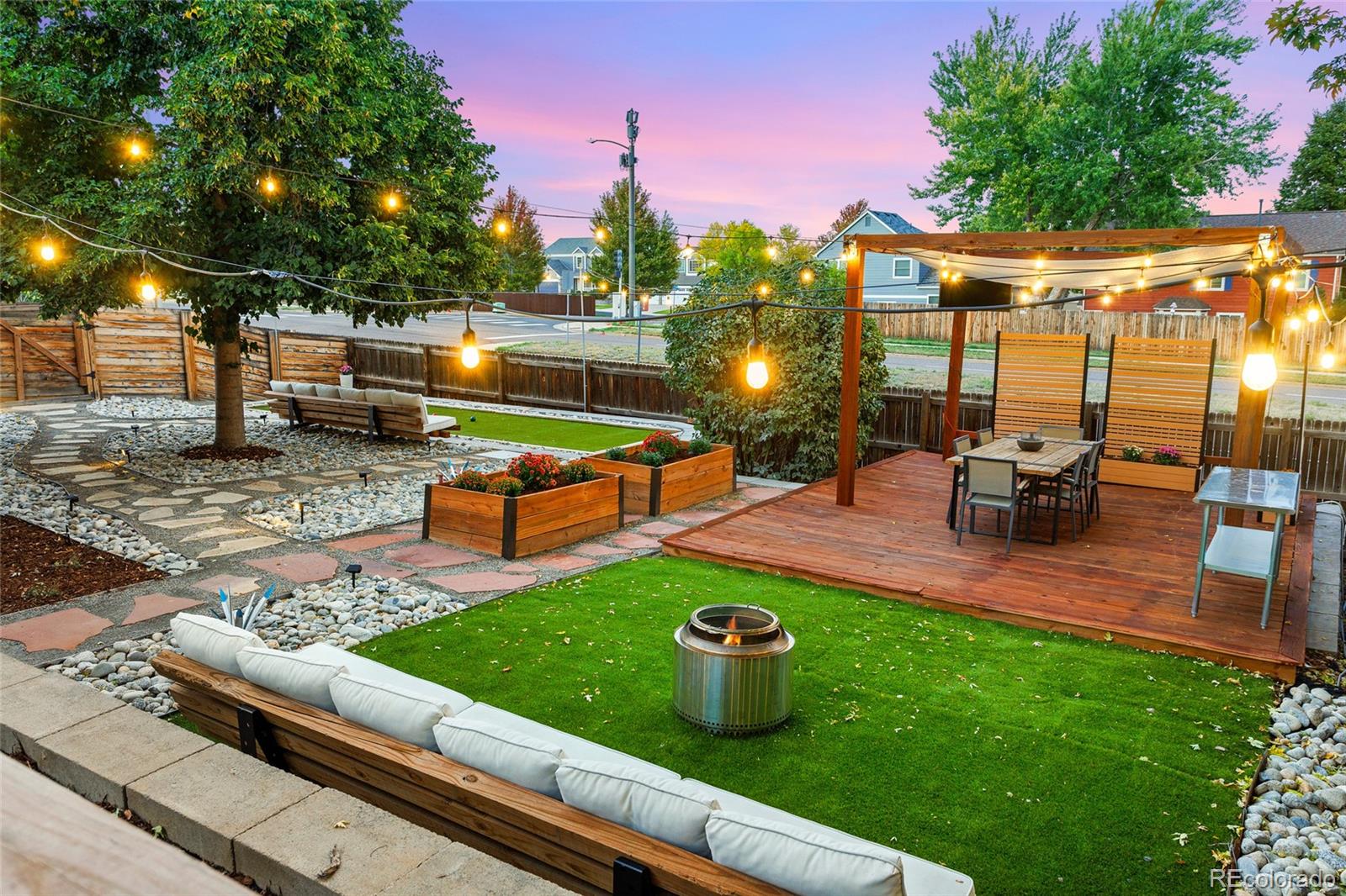 13804 W ILIFF Avenue