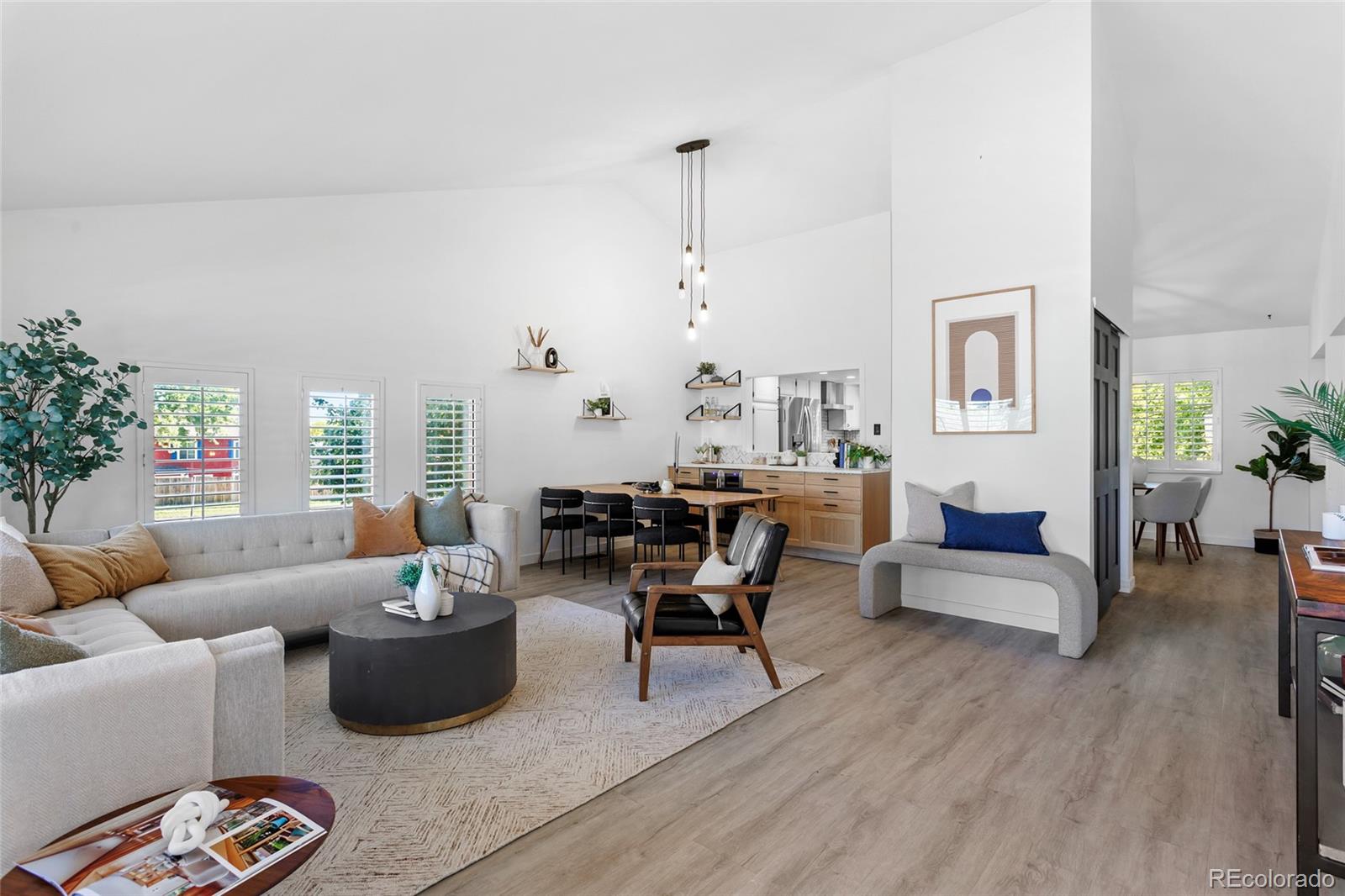 13804 W ILIFF Avenue