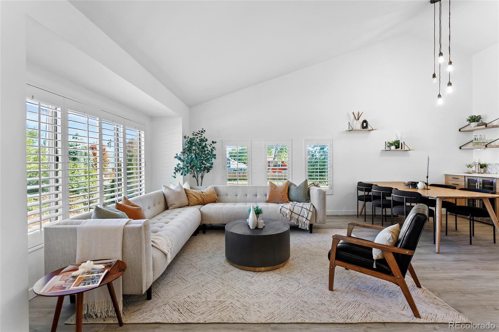 13804 W ILIFF Avenue