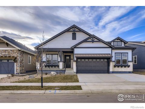 14115 Blue Stem Street Broomfield CO 80020