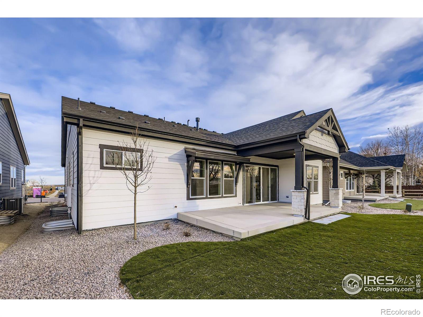 14115 Blue Stem Street