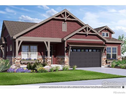 14115 Blue Stem Street Broomfield CO 80020