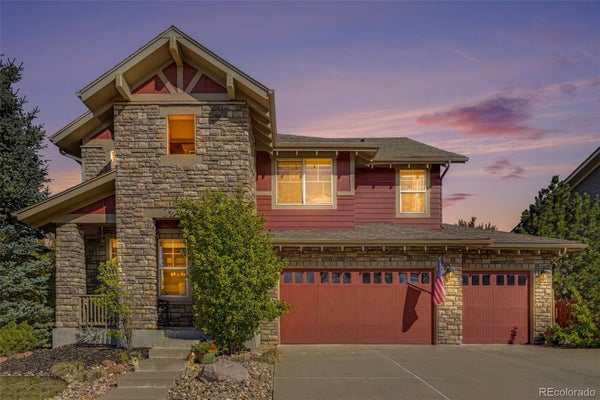 26121 E ORCHARD DR, AURORA, CO 80016 - Image 18dc6c9eccf2bee76af0a54efd9e2292/1231596348