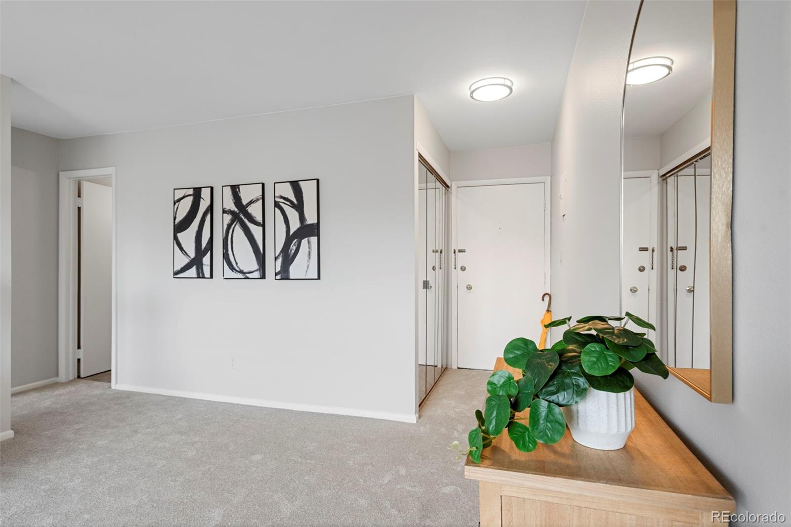 1243 Gaylord Street 502