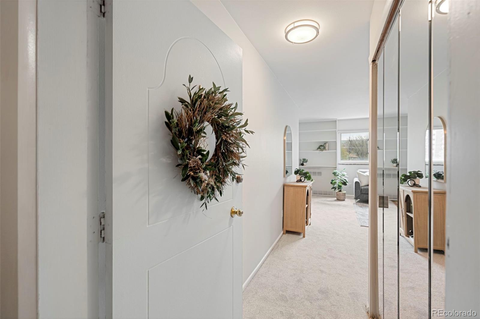 1243 Gaylord Street 502