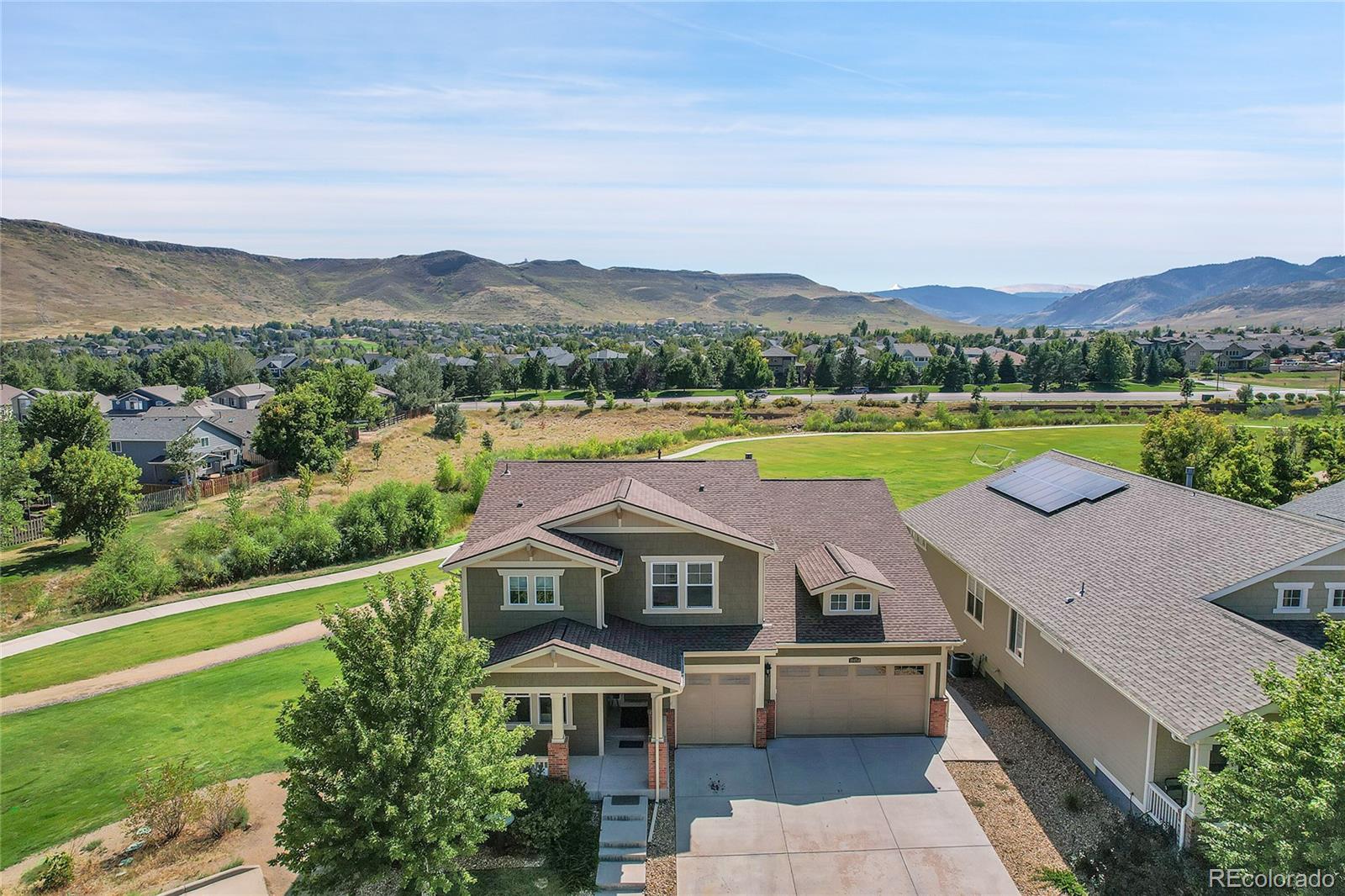 19454 W 58th Place