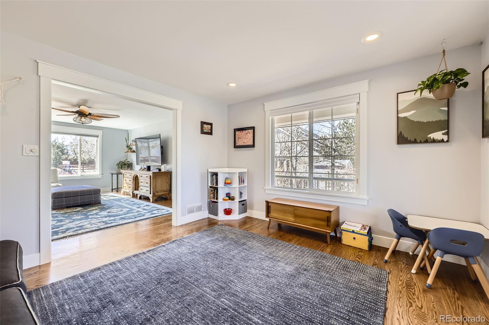 7440 W 94th Place