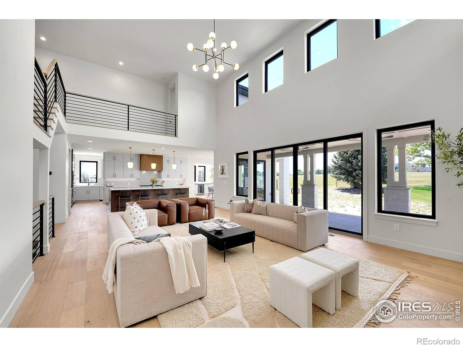 977 Saint Andrews Lane