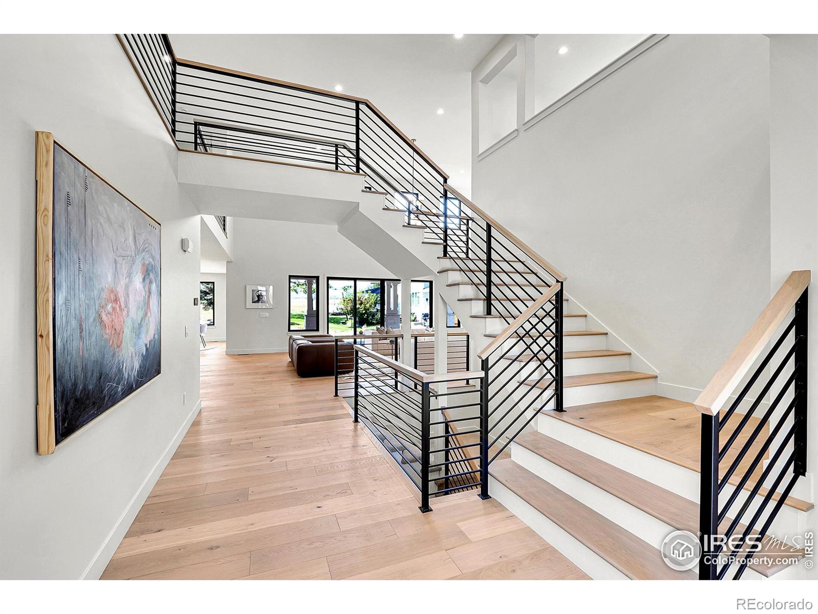 977 Saint Andrews Lane