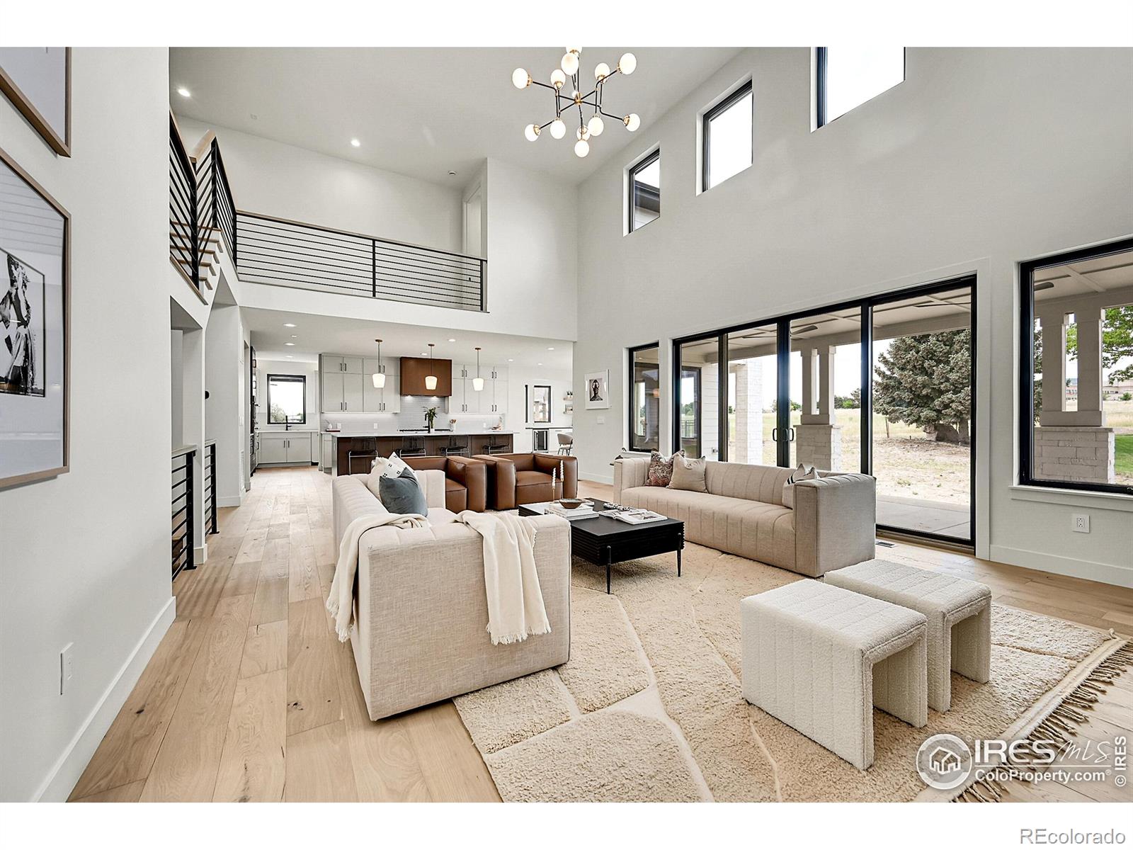 977 Saint Andrews Lane, Louisville, CO, 80027 4 977 Saint Andrews Lane