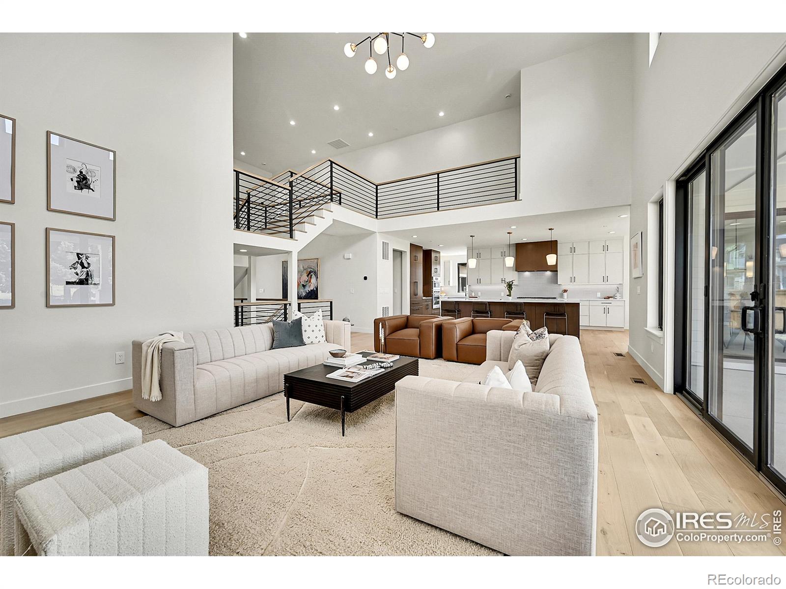 977 Saint Andrews Lane
