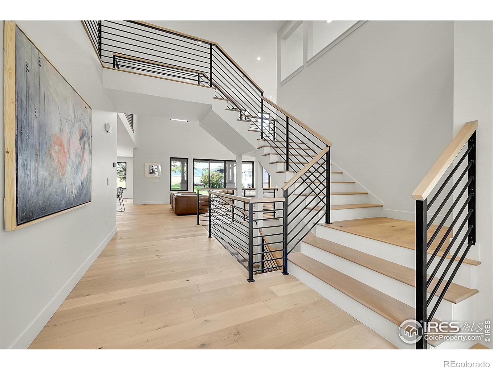 977 Saint Andrews Lane