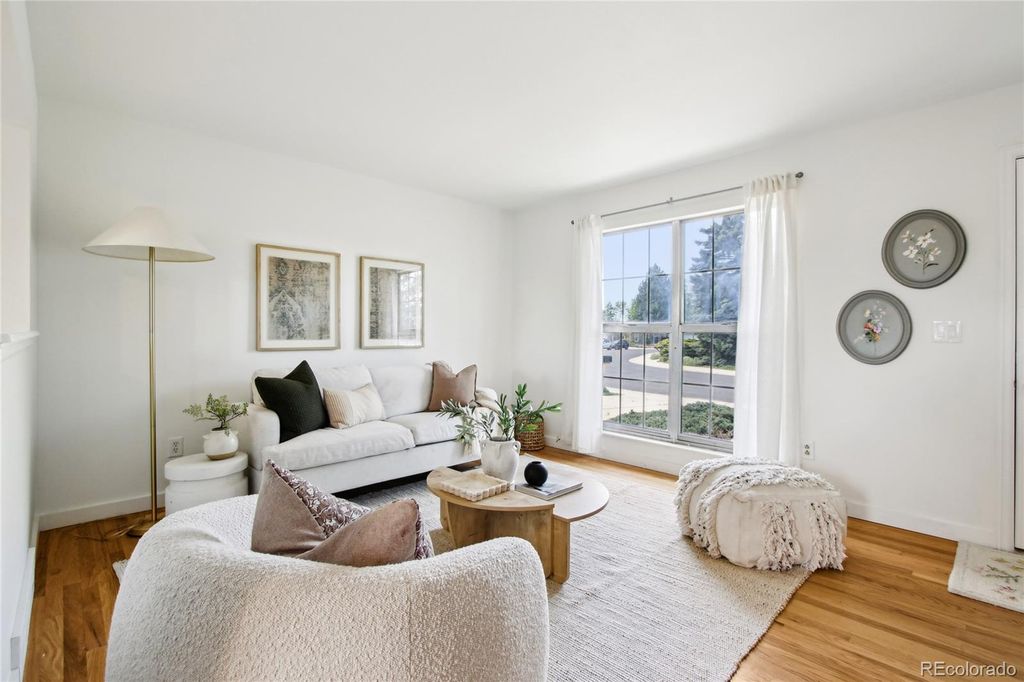 Photo of 235 Summit Circle, Lafayette, CO 80026 (MLS # 2845344)