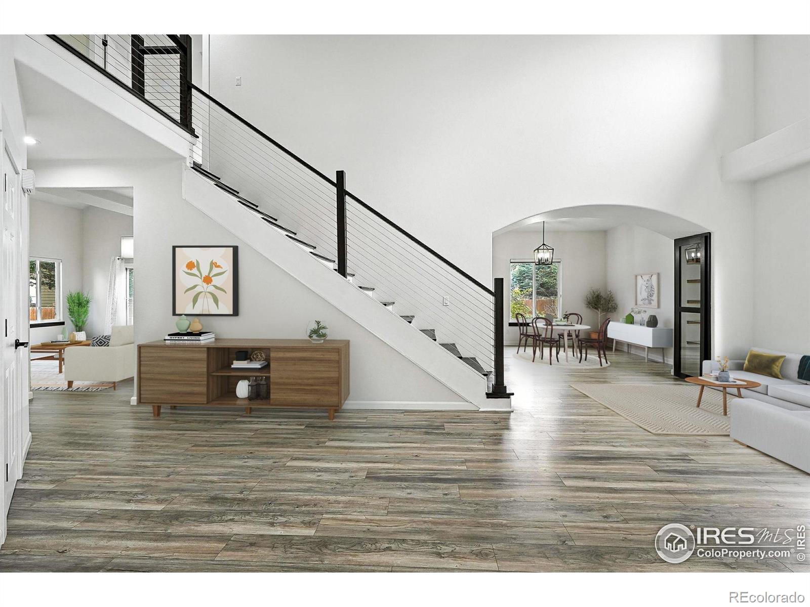 2078 Goldfinch Court, Longmont, CO, 80503 3 2078 Goldfinch Court