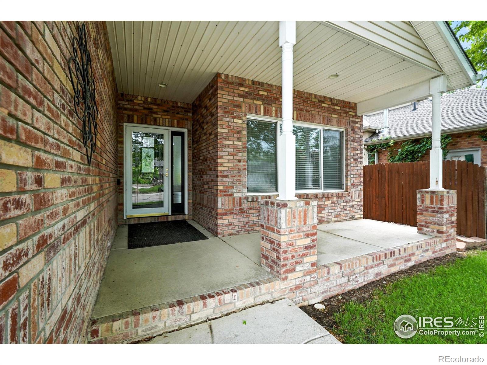 2078 Goldfinch Court, Longmont, CO, 80503 2 2078 Goldfinch Court