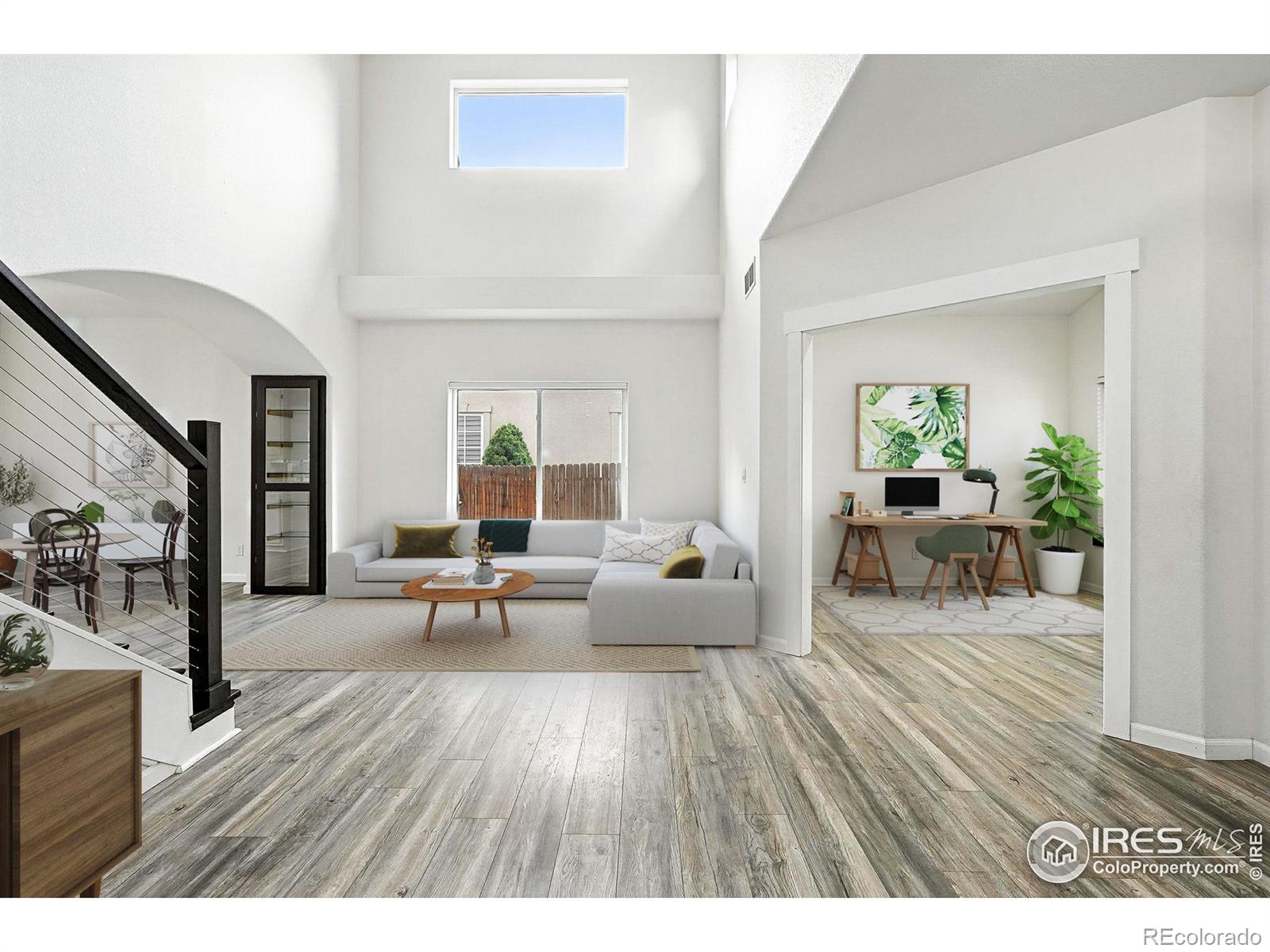 2078 Goldfinch Court, Longmont, CO, 80503 4 2078 Goldfinch Court